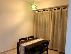 Kovan Regency (D19), Condominium #405576801